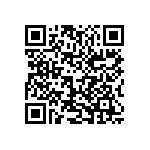 1210J0250123KDT QRCode