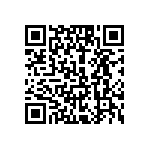 1210J0250124KDR QRCode