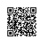 1210J0250124MDR QRCode