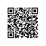 1210J0250124MXR QRCode