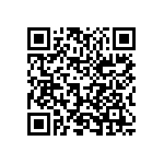 1210J0250125MXT QRCode