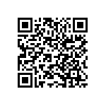 1210J0250150KFR QRCode