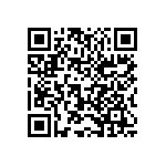 1210J0250151JCT QRCode