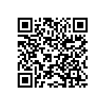 1210J0250152JDR QRCode