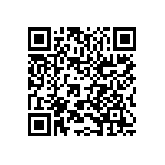 1210J0250152KCR QRCode