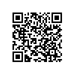 1210J0250152KFR QRCode