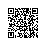 1210J0250153KXT QRCode