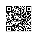 1210J0250153MDR QRCode