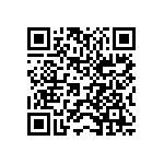 1210J0250154JXR QRCode