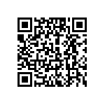 1210J0250154KXR QRCode