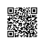 1210J0250180JCR QRCode