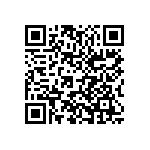 1210J0250181GFR QRCode