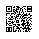 1210J0250182GCR QRCode