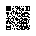 1210J0250182KCR QRCode