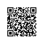 1210J0250183GCT QRCode