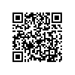 1210J0250183JCR QRCode