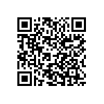 1210J0250183MDR QRCode