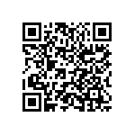 1210J0250184MXR QRCode