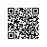 1210J0250221KCR QRCode