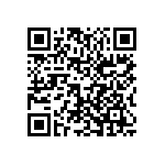 1210J0250222JDT QRCode