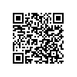 1210J0250222KFR QRCode