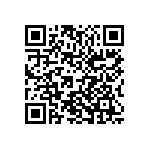 1210J0250222MDR QRCode