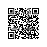 1210J0250223KFT QRCode