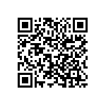 1210J0250224JDT QRCode