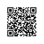 1210J0250270JFR QRCode