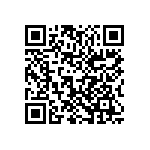 1210J0250271FFT QRCode