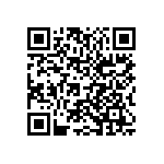 1210J0250272JDR QRCode