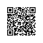 1210J0250272JFR QRCode