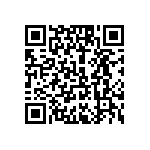 1210J0250274JXR QRCode