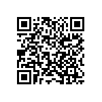 1210J0250274KXT QRCode