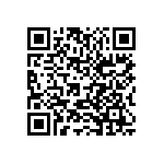 1210J0250330JCR QRCode