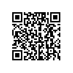 1210J0250331JCT QRCode