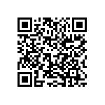 1210J0250332KDT QRCode