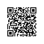 1210J0250332KFR QRCode