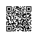 1210J0250334JXT QRCode