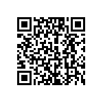 1210J0250391GCR QRCode