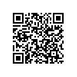 1210J0250392FFT QRCode