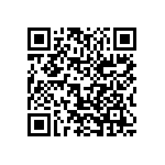 1210J0250392GCT QRCode