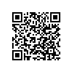 1210J0250392KXR QRCode