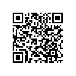 1210J0250470KFR QRCode