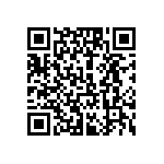 1210J0250472FCR QRCode