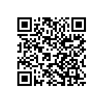 1210J0250472FFR QRCode