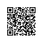 1210J0250472JXR QRCode