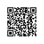 1210J0250472KDR QRCode