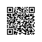 1210J0250474MDR QRCode