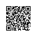 1210J0250560KCT QRCode